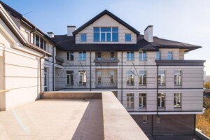 Коммерческое помещение в Киеве, продажа по Тихая улица 19, район Черная Гора, цена: 7 000 000 долларов за объект фото 2