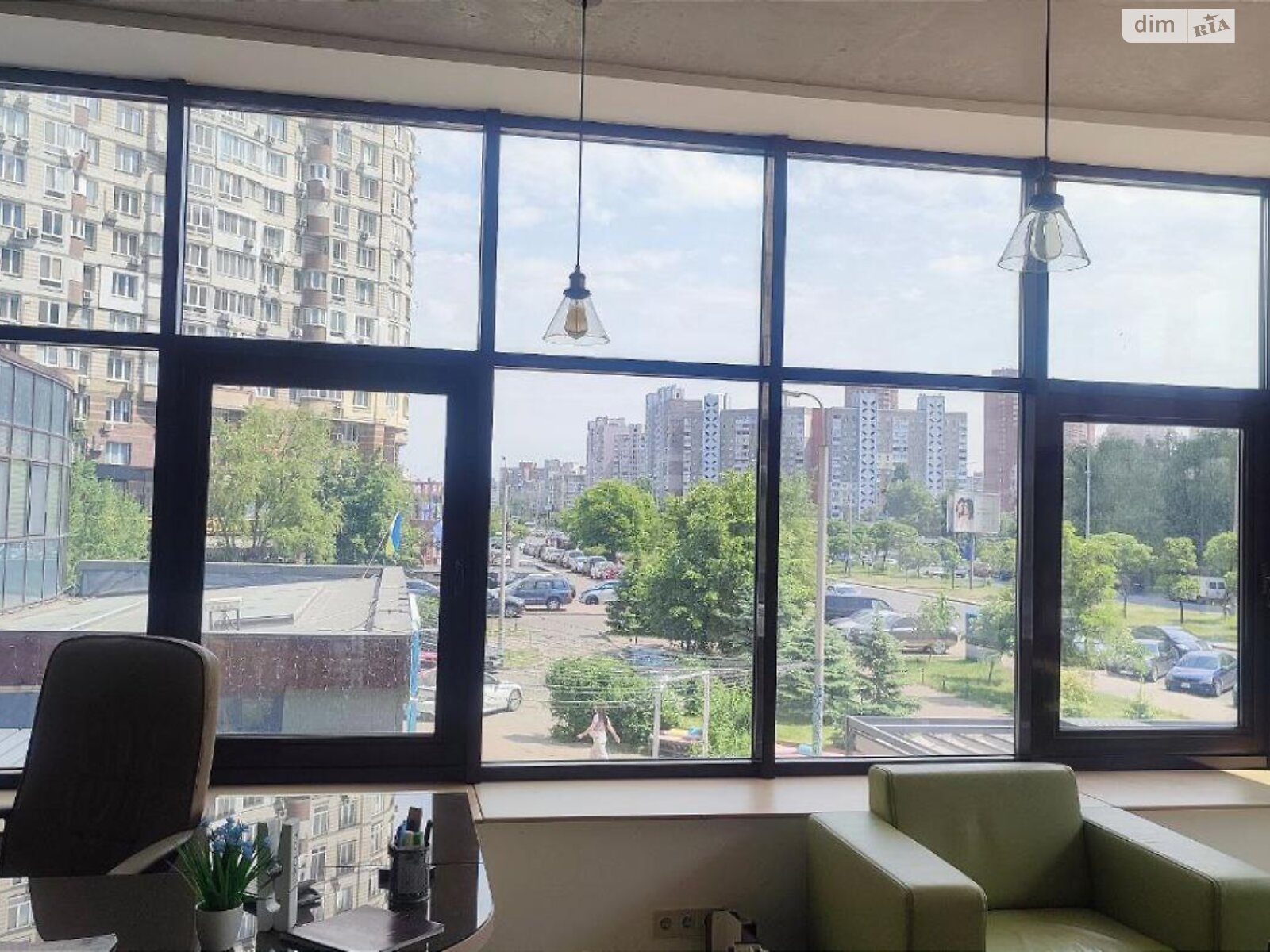 Коммерческое помещение в Киеве, продажа по Анны Ахматовой улица 22, район Дарницкий, цена: 542 944 долларов за объект фото 1 Коммерческое помещение в Киеве, продажа по Анны Ахматовой улица 22, район Дарницкий, цена: 542 944 долларов за объект фото 1