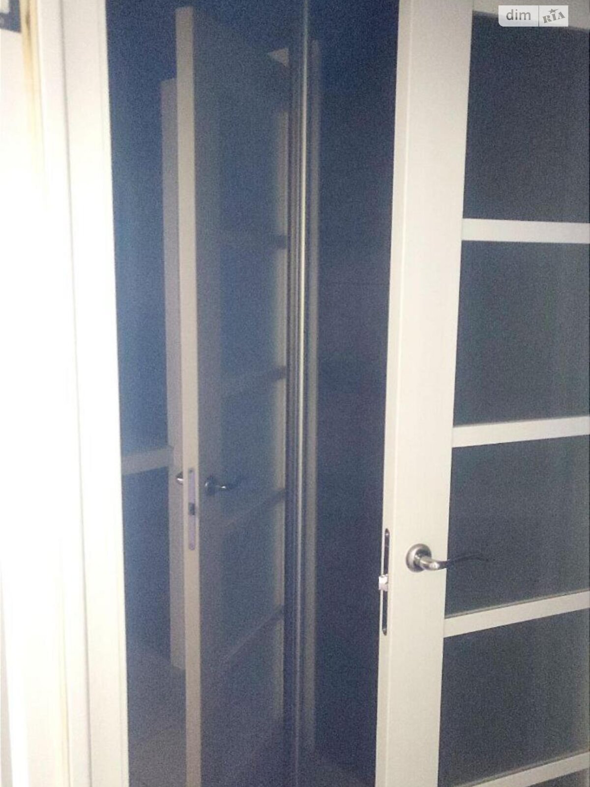 Коммерческое помещение в Киеве, продажа по Анны Ахматовой улица 22, район Дарницкий, цена: 542 944 долларов за объект фото 1 Коммерческое помещение в Киеве, продажа по Анны Ахматовой улица 22, район Дарницкий, цена: 542 944 долларов за объект фото 1