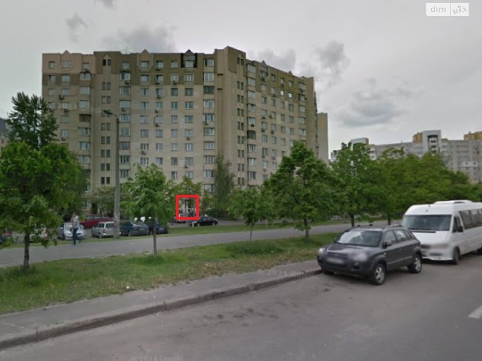 Комерційне приміщення в Києві, продаж по Ахматової Анни вулиця 7/15, район Дарницький, ціна: 165 025 доларів за об’єкт фото 1 Комерційне приміщення в Києві, продаж по Ахматової Анни вулиця 7/15, район Дарницький, ціна: 165 025 доларів за об’єкт фото 1