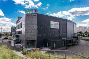 Коммерческое помещение в Киеве, продажа по Николая Бажана проспект, район Дарницкий, цена: 7 000 000 долларов за объект фото 2