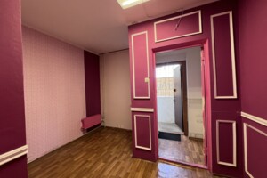 Комерційне приміщення в Києві, продаж по Бориса Гмирі вулиця 9, район Дарницький, ціна: 95 000 доларів за об’єкт фото 2