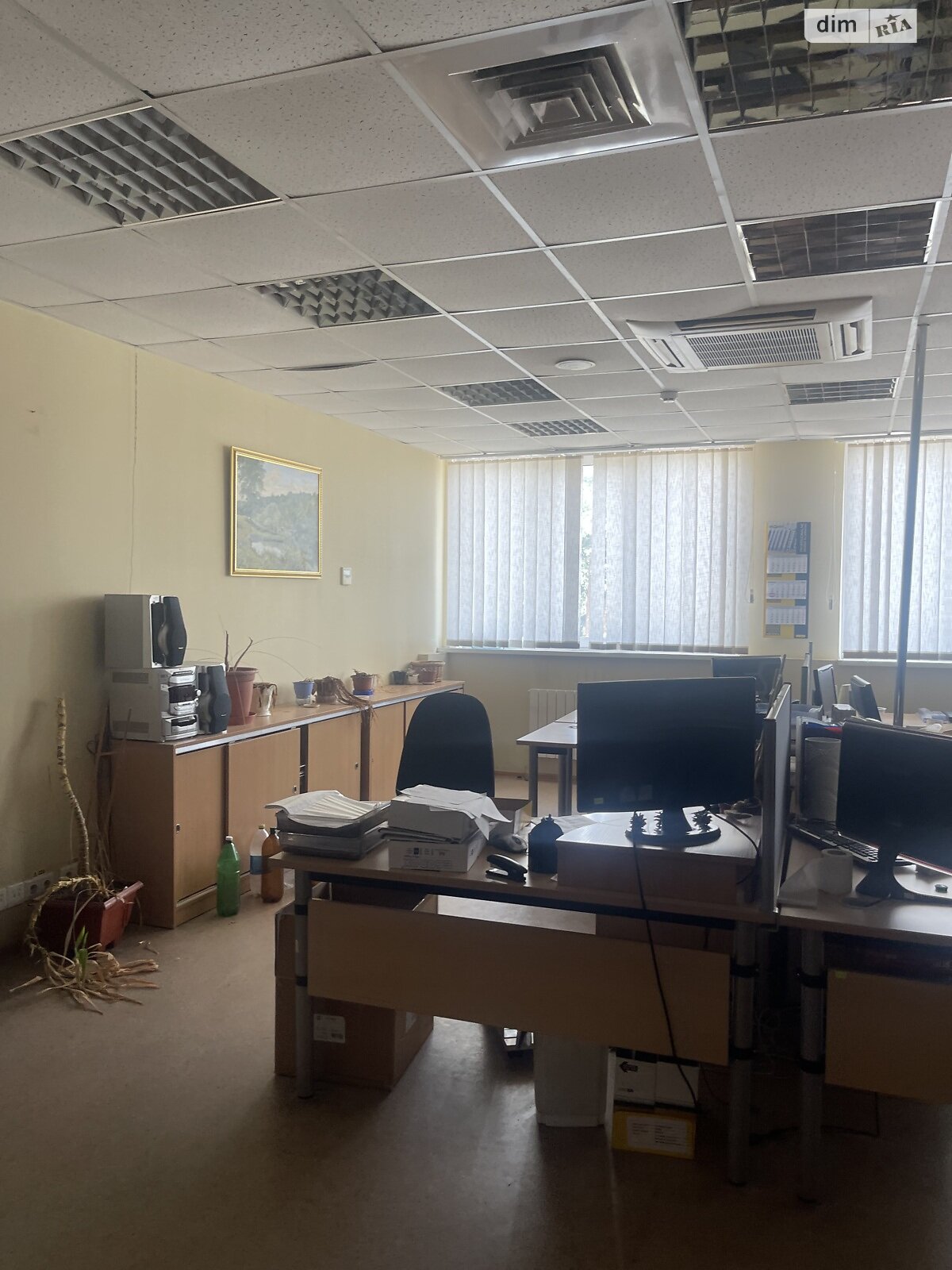 Коммерческое помещение в Киеве, продажа по Бориспольская улица, район Дарницкий, цена: 1 500 000 долларов за объект фото 1 Коммерческое помещение в Киеве, продажа по Бориспольская улица, район Дарницкий, цена: 1 500 000 долларов за объект фото 1