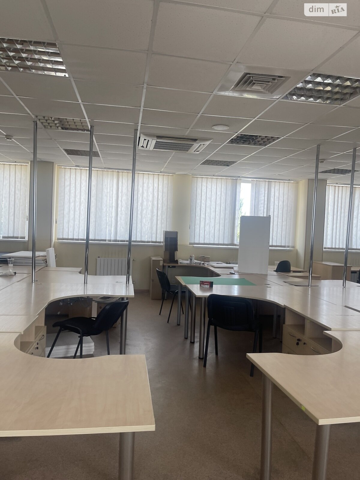 Коммерческое помещение в Киеве, продажа по Бориспольская улица, район Дарницкий, цена: 1 500 000 долларов за объект фото 1 Коммерческое помещение в Киеве, продажа по Бориспольская улица, район Дарницкий, цена: 1 500 000 долларов за объект фото 1
