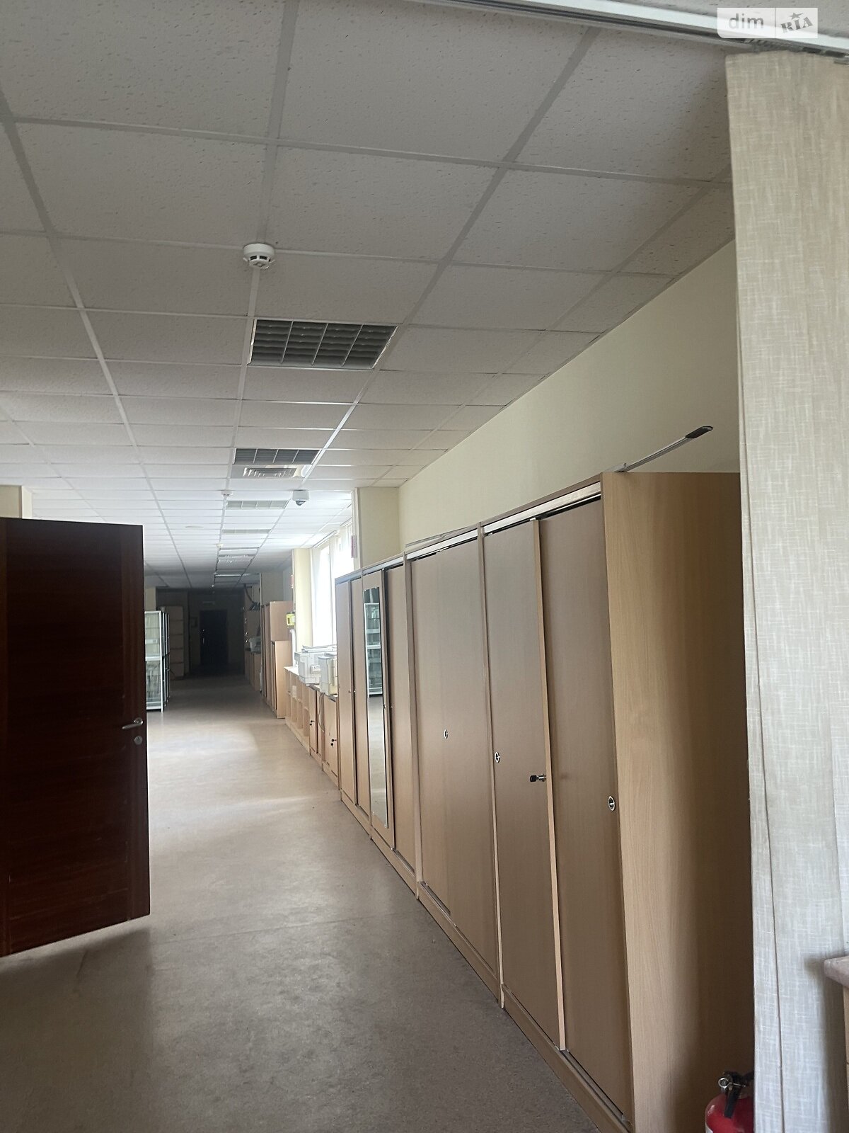 Коммерческое помещение в Киеве, продажа по Бориспольская улица, район Дарницкий, цена: 1 500 000 долларов за объект фото 1 Коммерческое помещение в Киеве, продажа по Бориспольская улица, район Дарницкий, цена: 1 500 000 долларов за объект фото 1