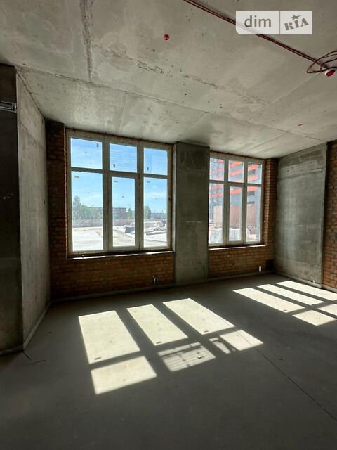 Комерційна нерухомість за адресою (площа 162,5 м²) - Atlanta.ua - фото 2