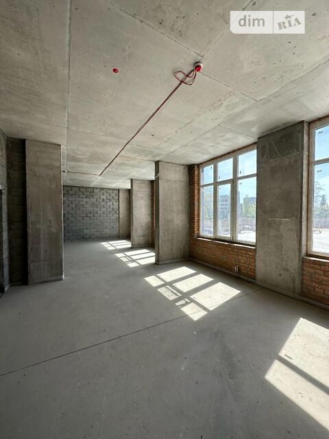 Комерційна нерухомість за адресою (площа 162,5 м²) - Atlanta.ua - фото 3