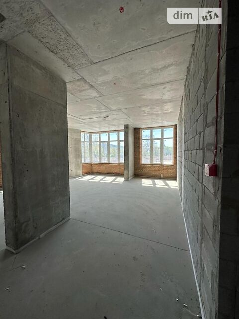 Комерційна нерухомість за адресою (площа 162,5 м²) - Atlanta.ua - фото 5