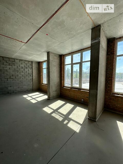 Комерційна нерухомість за адресою (площа 162,5 м²) - Atlanta.ua - фото 7