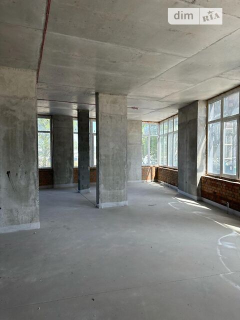 Комерційна нерухомість за адресою (площа 162,5 м²) - Atlanta.ua - фото 6