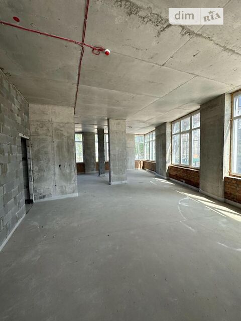 Комерційна нерухомість за адресою (площа 162,5 м²) - Atlanta.ua - фото 9