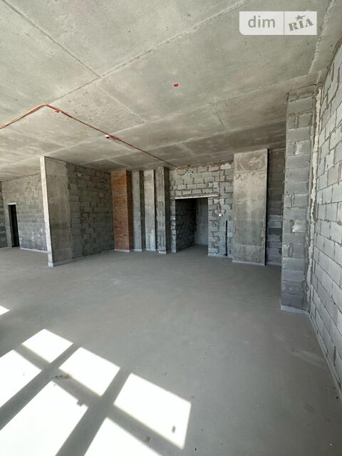 Комерційна нерухомість за адресою (площа 162,5 м²) - Atlanta.ua - фото 10