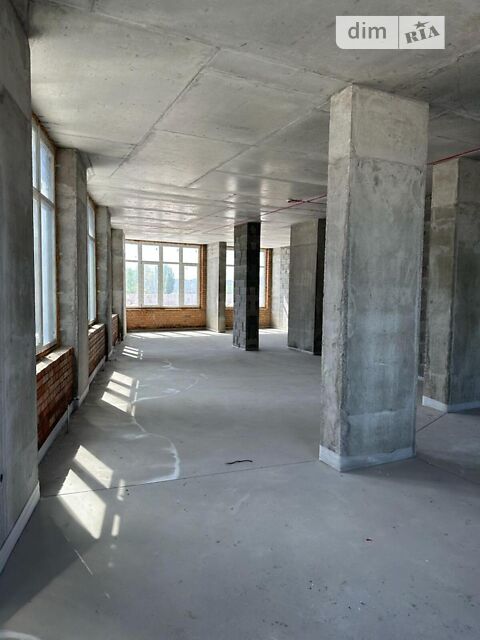 Комерційна нерухомість за адресою (площа 115,6 м²) - Atlanta.ua - фото 3