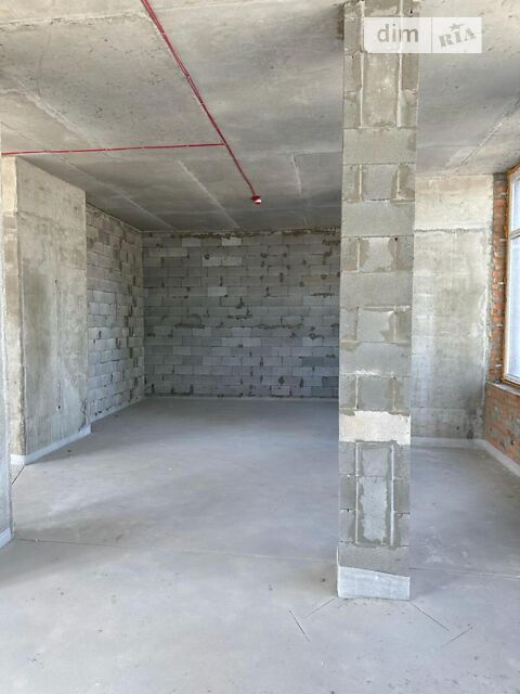 Комерційна нерухомість за адресою (площа 115,6 м²) - Atlanta.ua - фото 4