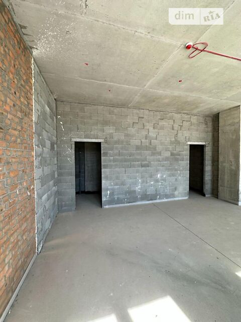 Комерційна нерухомість за адресою (площа 115,6 м²) - Atlanta.ua - фото 8