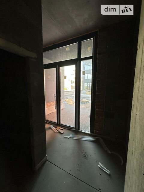 Коммерческая недвижимость по адресу (площадь 719 м²) - Atlanta.ua - фото 2