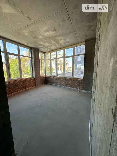 Коммерческая недвижимость по адресу (площадь 719 м²) - Atlanta.ua - фото 3