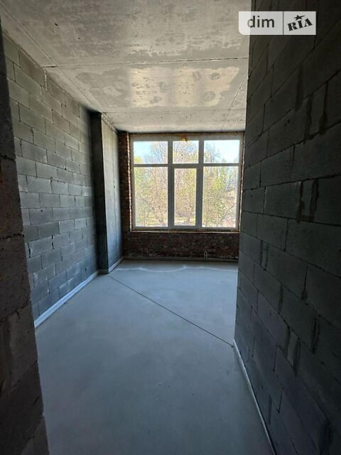 Коммерческая недвижимость по адресу (площадь 719 м²) - Atlanta.ua - фото 4