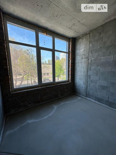 Коммерческая недвижимость по адресу (площадь 719 м²) - Atlanta.ua - фото 5