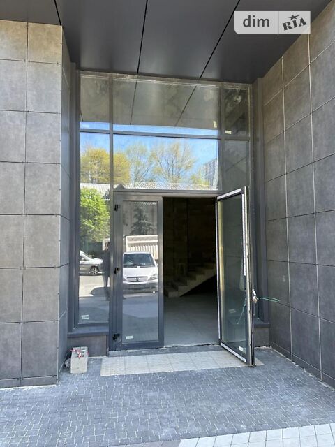 Коммерческая недвижимость по адресу (площадь 719 м²) - Atlanta.ua - фото 7