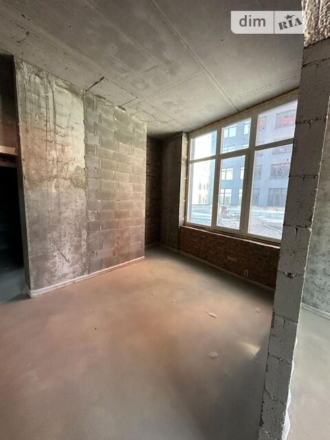 Коммерческая недвижимость по адресу (площадь 719 м²) - Atlanta.ua - фото 6