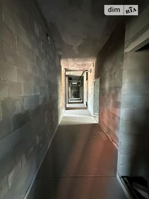 Коммерческая недвижимость по адресу (площадь 719 м²) - Atlanta.ua - фото 8