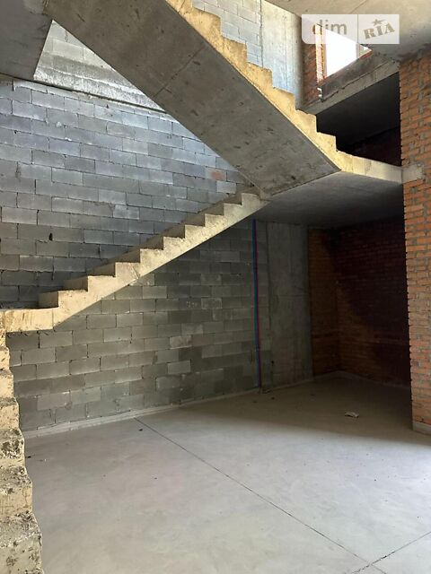 Коммерческая недвижимость по адресу (площадь 719 м²) - Atlanta.ua - фото 9