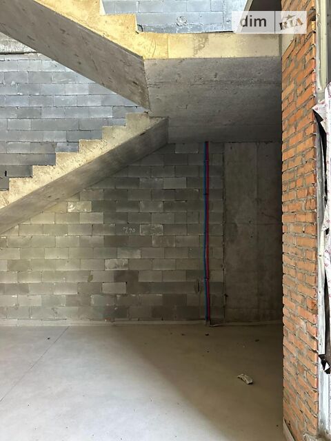 Коммерческая недвижимость по адресу (площадь 719 м²) - Atlanta.ua - фото 12