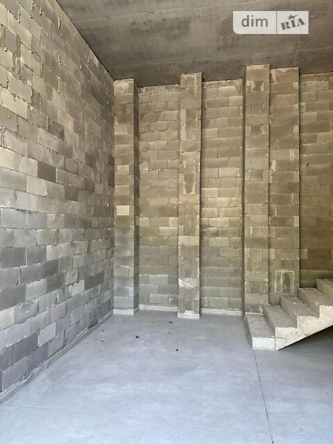 Коммерческая недвижимость по адресу (площадь 719 м²) - Atlanta.ua - фото 11