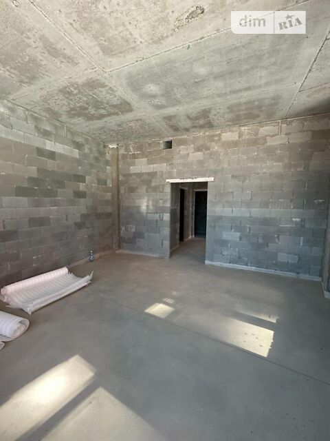 Коммерческая недвижимость по адресу (площадь 719 м²) - Atlanta.ua - фото 14