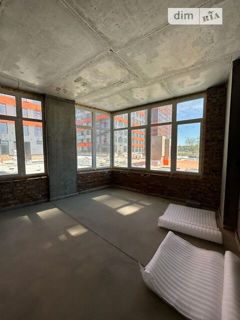 Коммерческая недвижимость по адресу (площадь 719 м²) - Atlanta.ua - фото 13