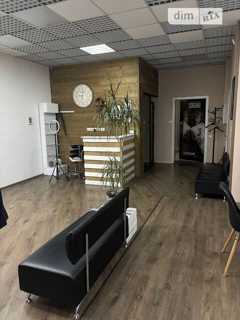 Комерційна нерухомість за адресою вул. Чавдар Єлизавети (площа 144 м²) - Atlanta.ua - фото 7