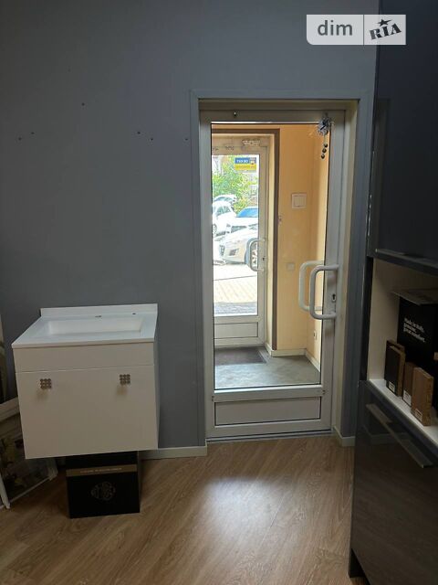 Комерційна нерухомість за адресою вул. Чавдар Єлизавети (площа 144 м²) - Atlanta.ua - фото 8