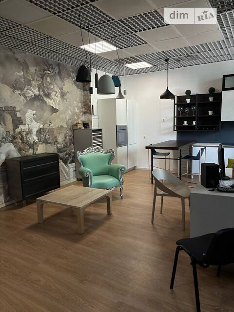 Комерційна нерухомість за адресою вул. Чавдар Єлизавети (площа 144 м²) - Atlanta.ua - фото 9