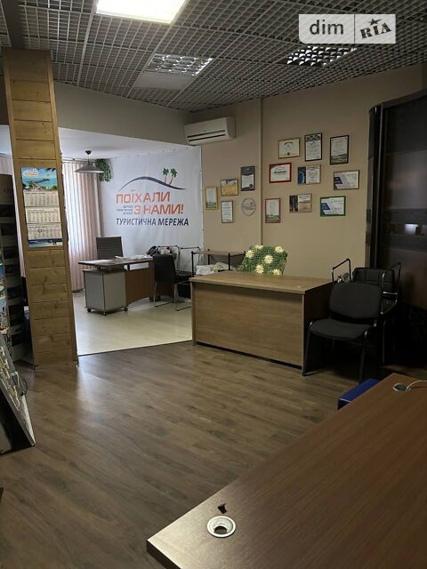 Комерційна нерухомість за адресою вул. Чавдар Єлизавети (площа 144 м²) - Atlanta.ua - фото 10