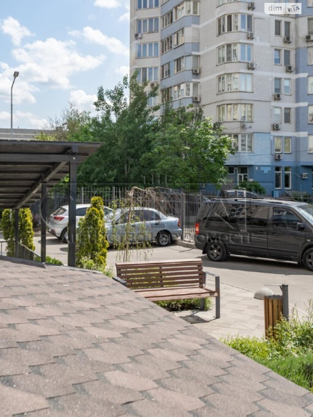 Комерційне приміщення в Києві, продаж по Олени Пчілки вулиця, район Дарницький, ціна: 160 000 доларів за об’єкт фото 1 Комерційне приміщення в Києві, продаж по Олени Пчілки вулиця, район Дарницький, ціна: 160 000 доларів за об’єкт фото 1