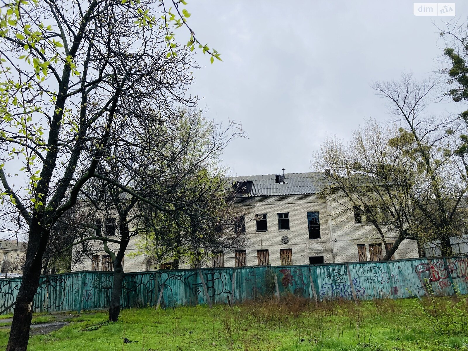Комерційне приміщення в Києві, продаж по Гетьмана Павла Полуботка (Попудренка) вулиця 16, район Дарницький, ціна: 1 350 000 доларів за об’єкт фото 1 Комерційне приміщення в Києві, продаж по Гетьмана Павла Полуботка (Попудренка) вулиця 16, район Дарницький, ціна: 1 350 000 доларів за об’єкт фото 1