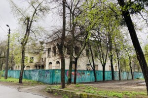 Коммерческое помещение в Киеве, продажа по Гетмана Павла Полуботка (Попудренко) улица 16, район Дарницкий, цена: 1 350 000 долларов за объект фото 2
