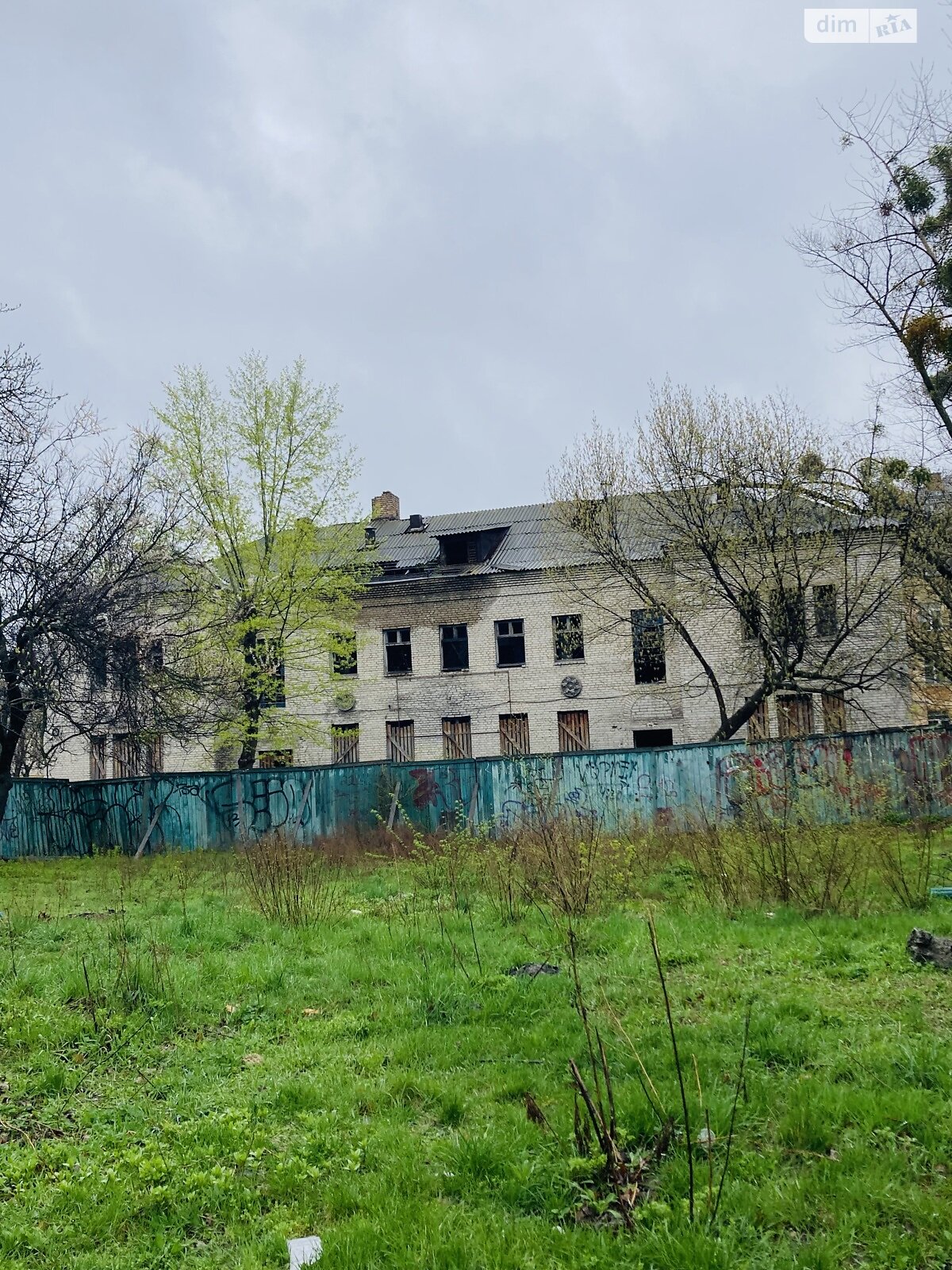 Комерційне приміщення в Києві, продаж по Гетьмана Павла Полуботка (Попудренка) вулиця 16, район Дарницький, ціна: 1 350 000 доларів за об’єкт фото 1 Комерційне приміщення в Києві, продаж по Гетьмана Павла Полуботка (Попудренка) вулиця 16, район Дарницький, ціна: 1 350 000 доларів за об’єкт фото 1