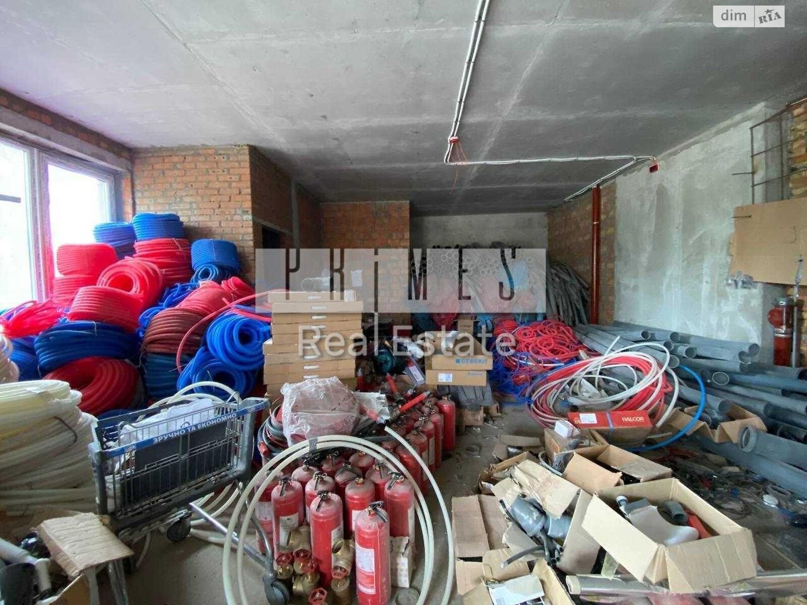Комерційне приміщення в Києві, продаж по Гліба Бабича (Канальна) вулиця 8, район Дарницький, ціна: 237 162 доларів за об’єкт фото 1 Комерційне приміщення в Києві, продаж по Гліба Бабича (Канальна) вулиця 8, район Дарницький, ціна: 237 162 доларів за об’єкт фото 1