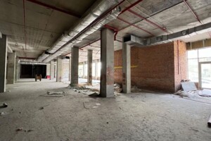 Коммерческое помещение в Киеве, продажа по Харьковское шоссе, район Дарницкий, цена: 1 404 000 долларов за объект фото 2