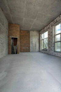 Комерційне приміщення в Києві, продаж по Івана Кочерги вулиця, район Дарницький, ціна: 119 502 доларів за об’єкт фото 2