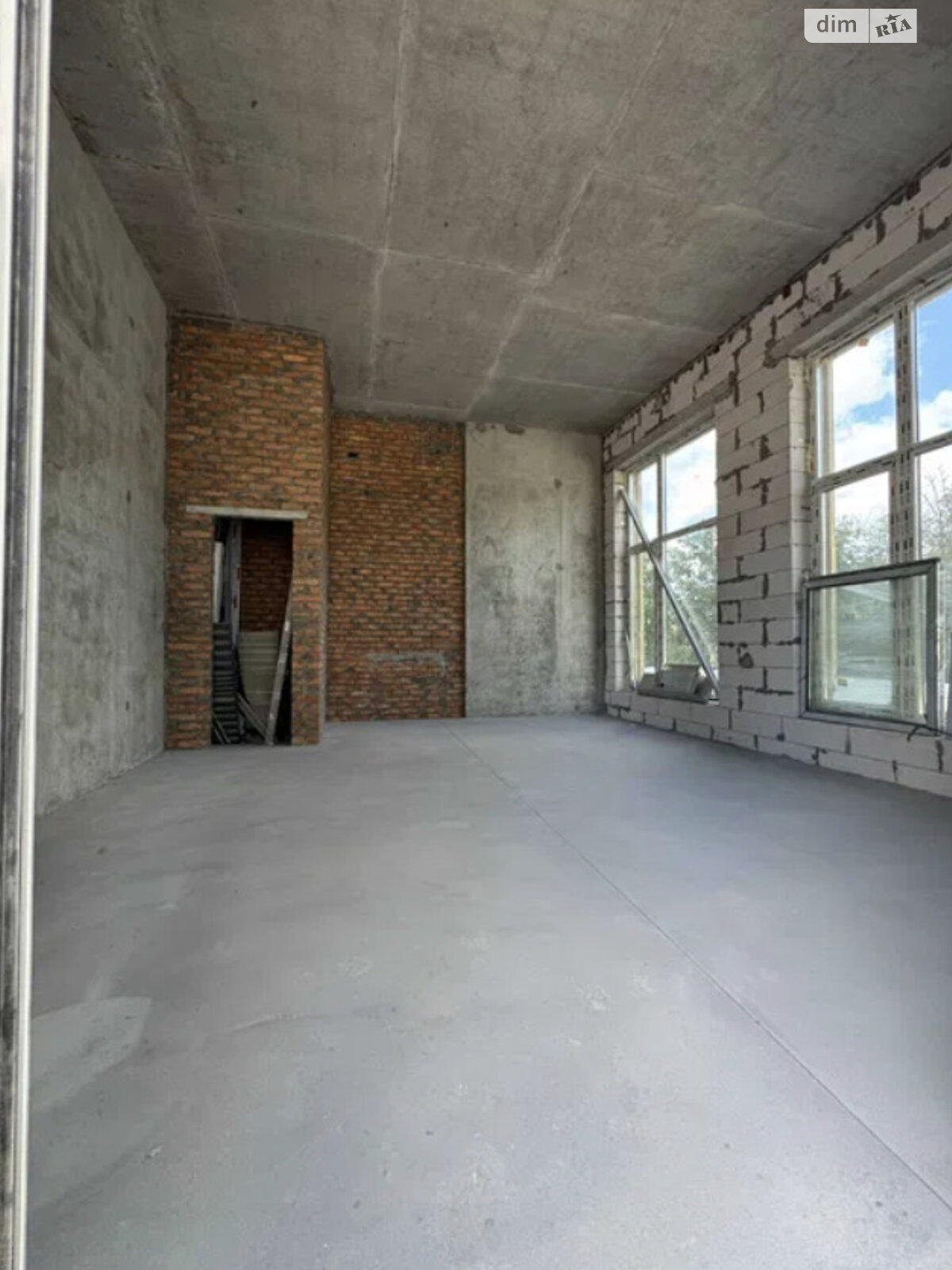 Комерційне приміщення в Києві, продаж по Івана Кочерги вулиця, район Дарницький, ціна: 119 502 доларів за об’єкт фото 1