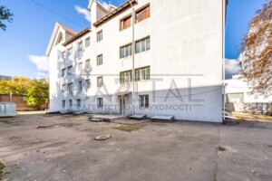 Коммерческое помещение в Киеве, продажа по Оросительная улица 5, район Дарницкий, цена: 2 000 000 долларов за объект фото 2