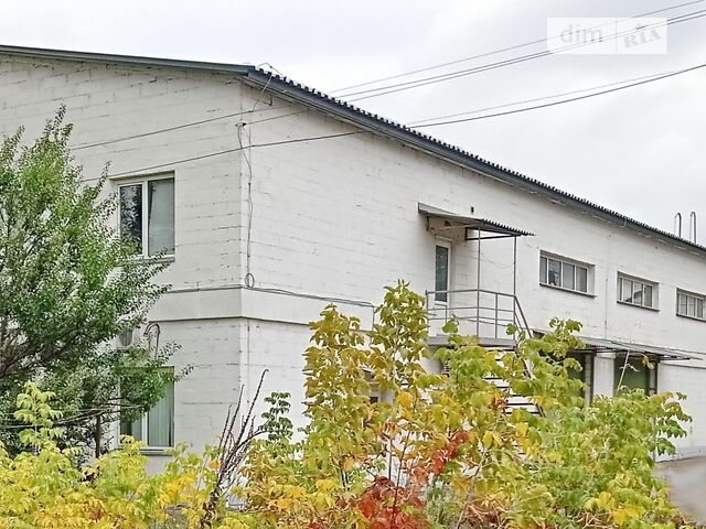 Коммерческая недвижимость по адресу ул. Оросительная (площадь 2030 м²) - Atlanta.ua - фото 4