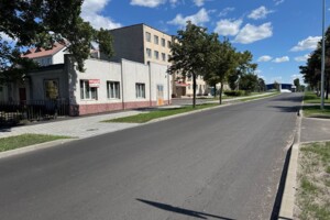 Комерційне приміщення в Києві, продаж по Зрошувальна вулиця 5, район Дарницький, ціна: 127 000 доларів за об’єкт фото 2