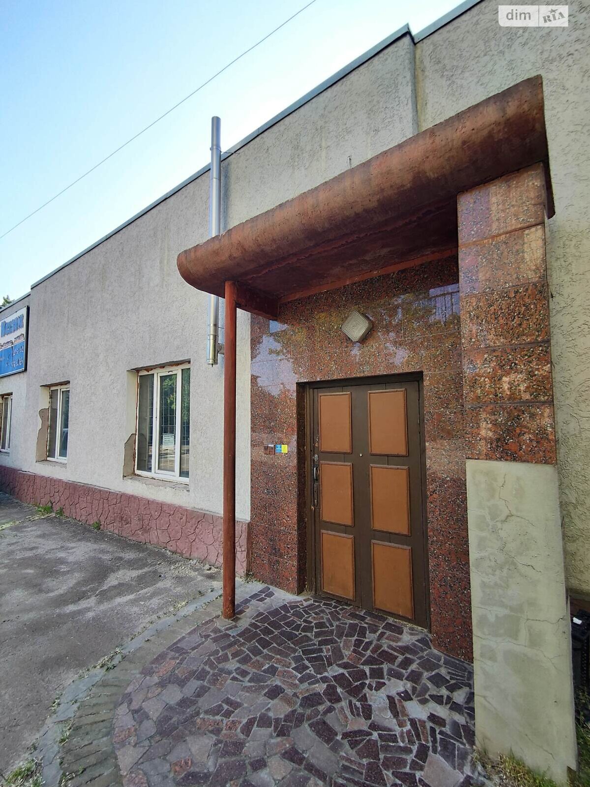 Комерційне приміщення в Києві, продаж по Зрошувальна вулиця 5, район Дарницький, ціна: 127 000 доларів за об’єкт фото 1