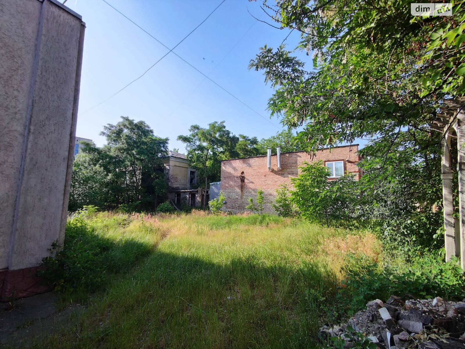 Комерційне приміщення в Києві, продаж по Зрошувальна вулиця 5, район Дарницький, ціна: 127 000 доларів за об’єкт фото 1