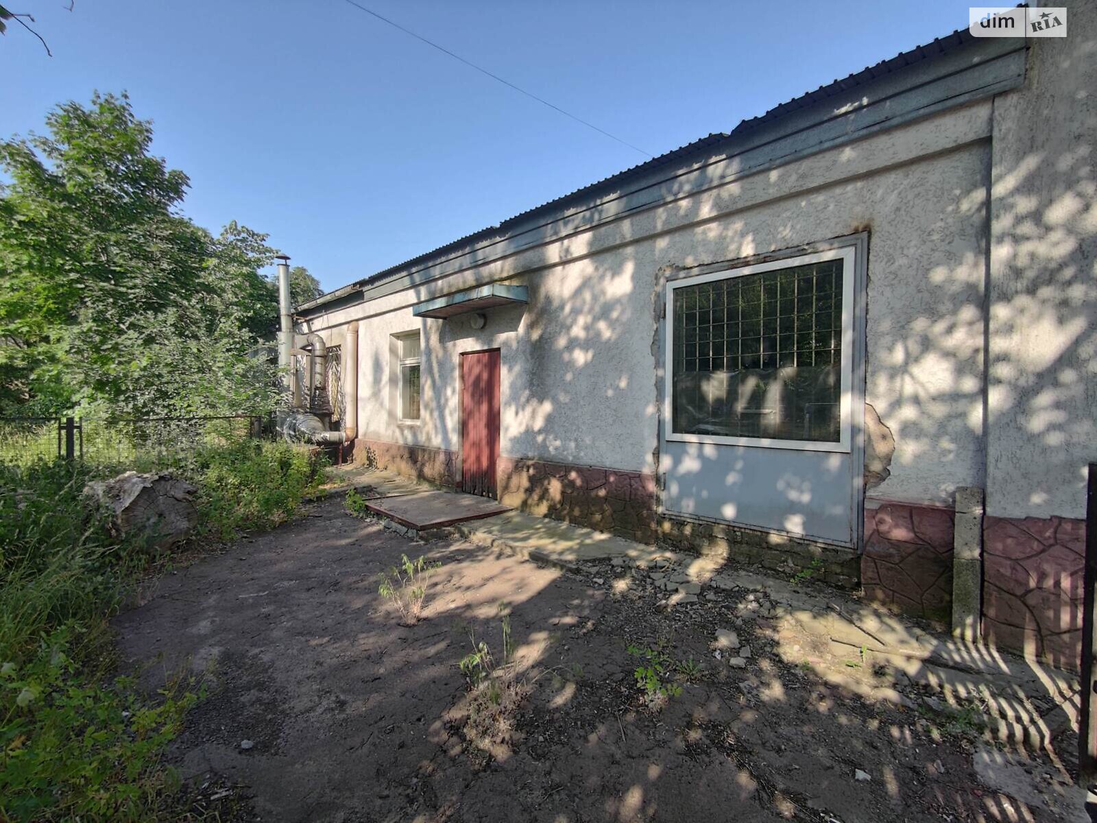 Комерційне приміщення в Києві, продаж по Зрошувальна вулиця 5, район Дарницький, ціна: 127 000 доларів за об’єкт фото 1