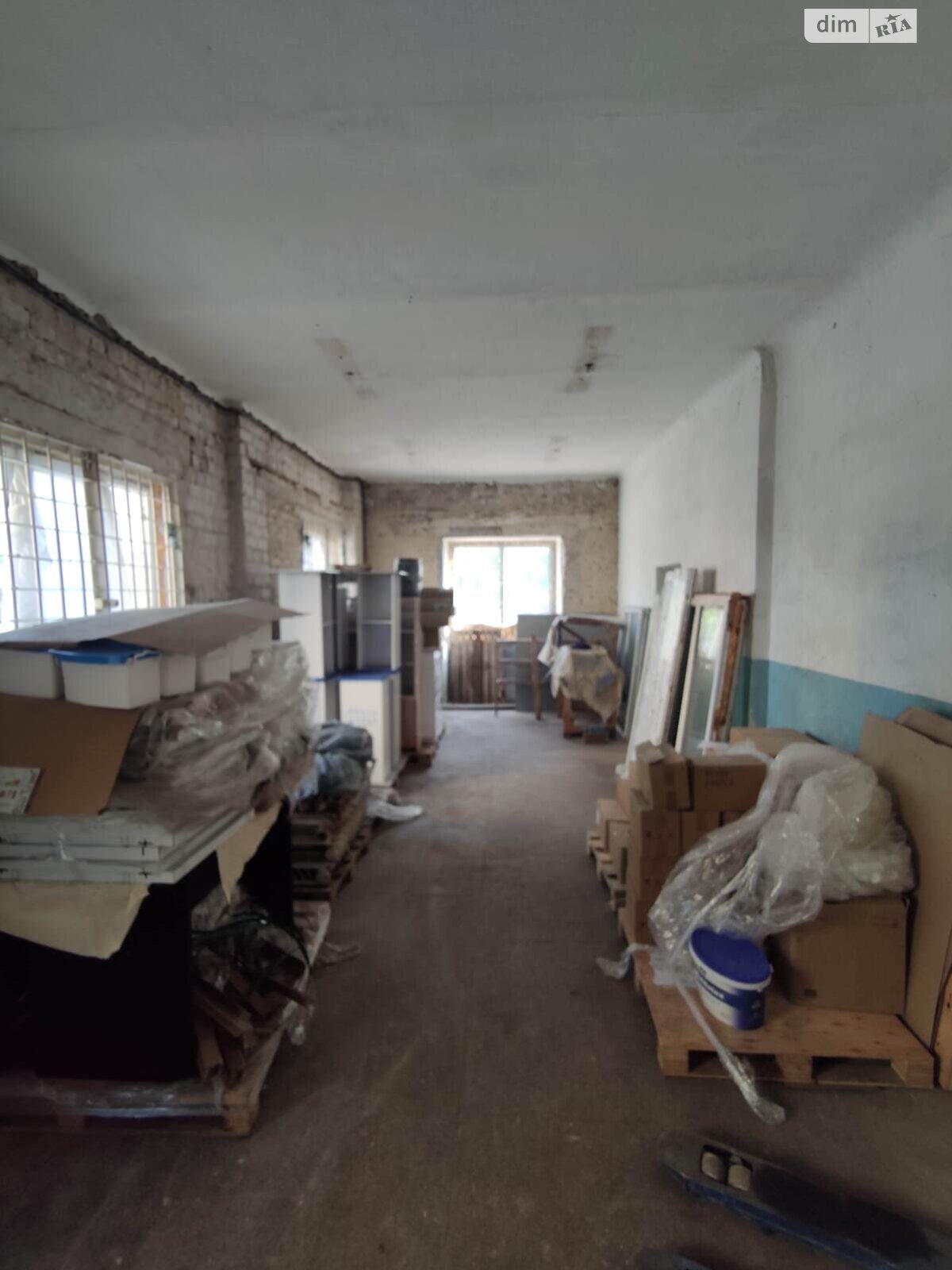 Комерційне приміщення в Києві, продаж по Зрошувальна вулиця 5, район Дарницький, ціна: 127 000 доларів за об’єкт фото 1